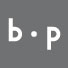 b·p